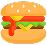 Eat Burger