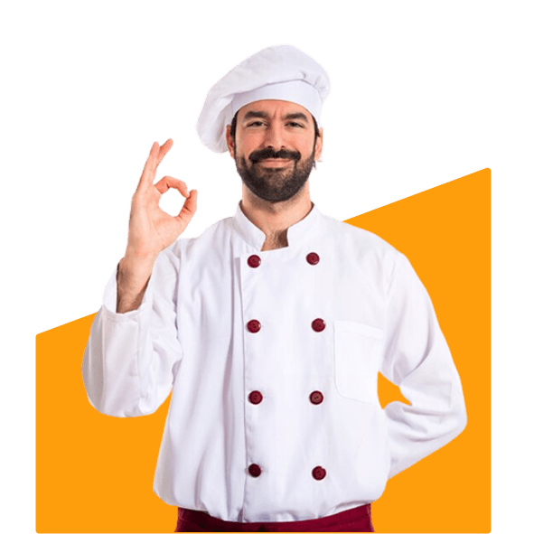 chef
