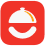 Foodie logo