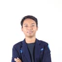 customer